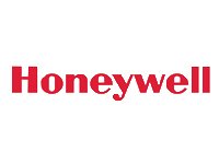 Home 25 Honeywell