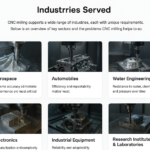 CNC Turning Services 8 ChatGPT Image Sep 6 2025 03 22 25 PM
