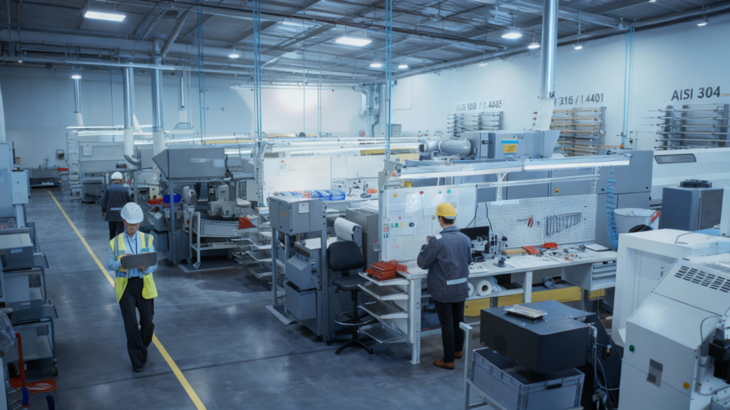 Our Capabilities 1 image 4