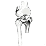 Home 8 picture showed The Medical equipment industry that CNMP serves