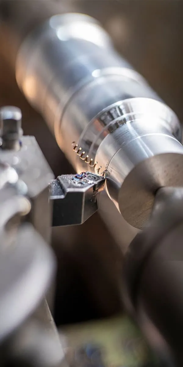 cnc turning services cnc turning stainless steel parts