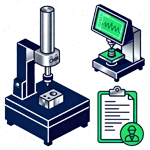 icon of Final Inspection