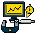 icon of In Process Inspection