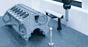 About-Us 7 picture of CMM Inspection Systems