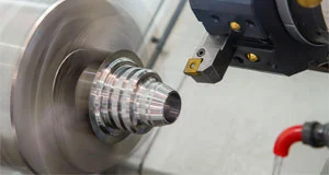About-Us 6 picture of CNC Turning & Milling Centers