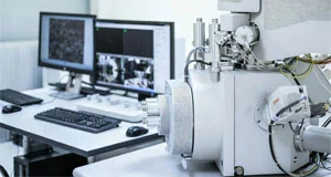 About-Us 10 picture of Material Testing Laboratory