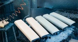 About-Us 9 picture of Surface Finishing & Treatment