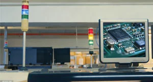 About-Us 8 picutr of Automated Tool Calibration