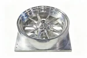 About-Us 20 5 axis cnc machining Automotive Parts cnc machining forge wheel