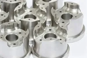 About-Us 24 5 axis cnc machining Research & Custom Prototypes parts cnc machining stainless steel parts