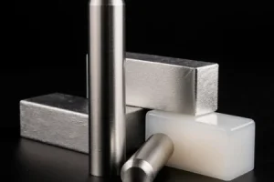 All kinds of materials like aluminium alloy plastic carbon steel stainless steel