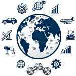 icon of Global Project Experience​