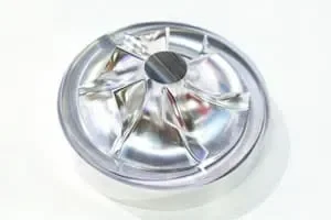 About-Us 17 cnc machining 5 aixs machining alunimium parts cnc machining R&D Lab Prototypes parts