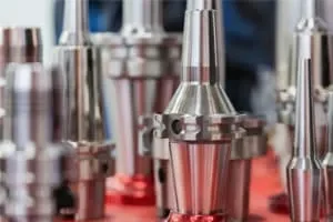 About-Us 15 cnc machining stainless steel parts cnc machining Automotive Prototypes parts