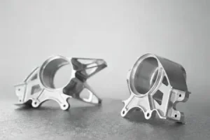 About-Us 40 cnc milling Aerospace_ parts cnc milling aluminium alloy parts