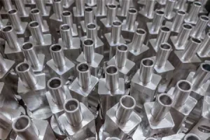 About-Us 38 cnc milling Automobiles_ parts cnc milling aluminium alloy parts