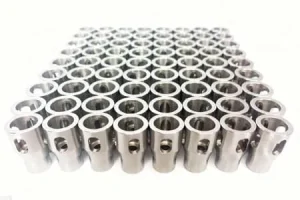 About-Us 39 cnc milling Electronics___ parts cnc milling stainless steel parts