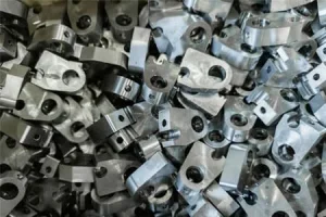 About-Us 37 cnc milling Industrial Equipment_ parts cnc milling aluminium alloy parts