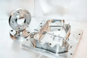 About-Us 36 cnc milling Research Institutes & Laboratories parts cnc milling aluminium alloy parts