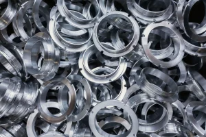 About-Us 29 cnc turning Aluminium parts