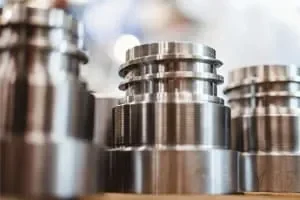 About-Us 27 cnc turning Stainless Steel parts