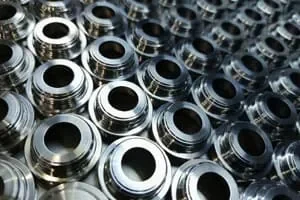 About-Us 28 cnc turning Titanium-Alloys parts