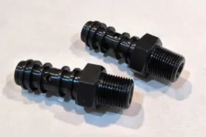 About-Us 26 cnc turning engineer-plastic parts