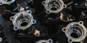 cnc turning stainless steel parts cnc turning Industrial Equipment parts