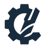 cropped-cropped-LOGO-Of-CNMP.png cropped-cropped-LOGO-Of-CNMP.png