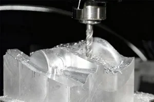 About-Us 31 picture-of-3-Axis-&-4-Axis-CNC-Milling