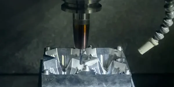 picture of Small Batch Prototyping Flexibility