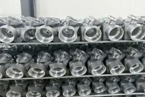 About-Us 32 picture of cnc milling in Industrial Equipment filed