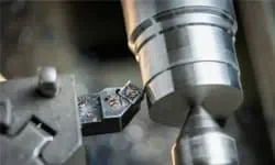 picture of cnc machining cnc turning processing